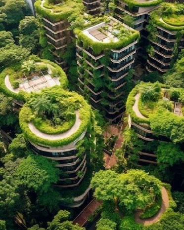 Screenshot 2025-12-07 151730.png