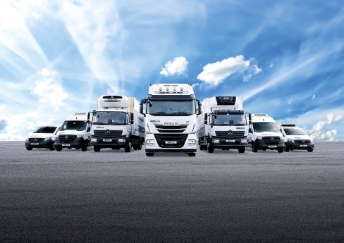 PI_ARNDT_Neue Station Berlin und Potsdam_FRIGO-RENT Range.jpg