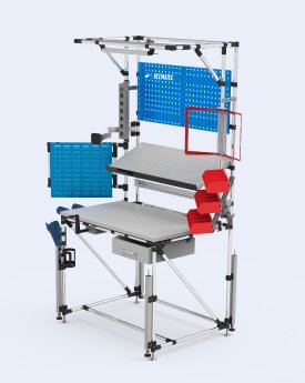 Hoehenverstellbarer_Arbeitsplatz_mit_Hubsystem_126843_BeeWaTec.jpg