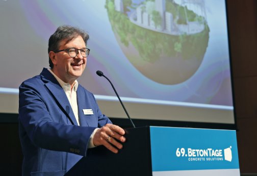 Bild1_BetonTage.JPG