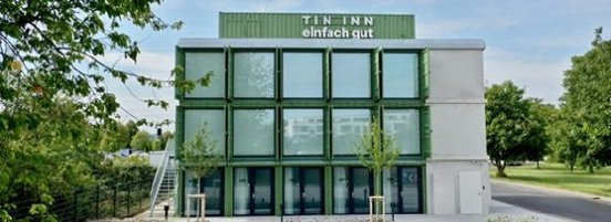 TIN-INN-Meckenheim_2_klein_590-590x215.jpg
