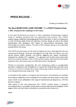 L-TRIS-Press_Release_ENG.pdf