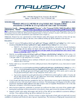 21122020_EN_MAW_drill_results.pdf