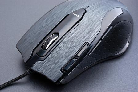 Tesoro Gaming-Produkte ab sofort im deutschen Webshop erhältlich