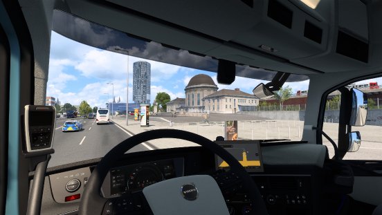 GamesCom_1.jpg