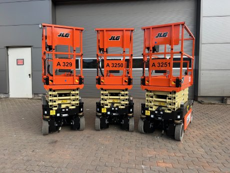 JLG neu.jpg