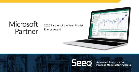 Seeq-Microsoft_Energy_Partner_Finalist_v1.jpg