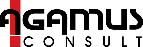 Agamus_Logo.jpg