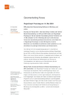 20240229_RegioGraph_Praxistag_dfin.pdf