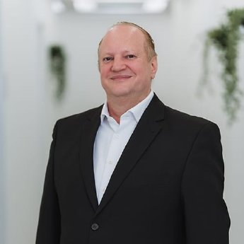 kl-241212-Volker-2.jpg