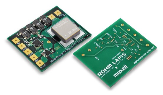 Energy_Harvesting-Compatible_Evaluation_Kit.png