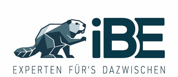 1-I.B.E._Biber_Schorsch.jpg