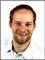 Personalie: Sven Blanck neu im Team von M-A-I Carbon