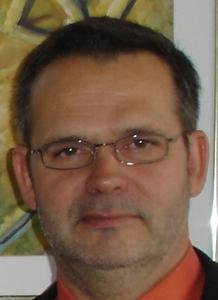 Datenschutzberater Dr. Walter Plesnik: "Externe Datenschützer sind konsequenter und daher effektiver"