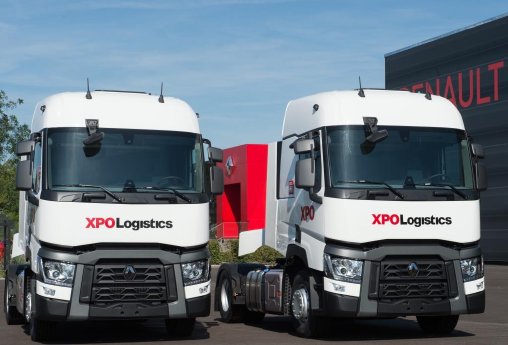 XPO_Logistics_Renault_Trucks_5.jpg