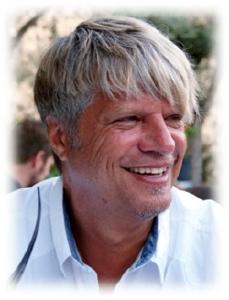 Klaus Bröhl