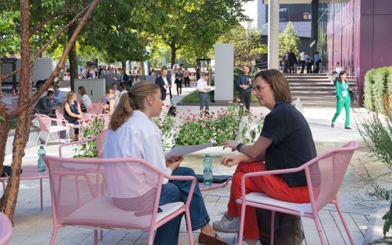 karrieretag-familienunternehmen-schwarz-gruppe-einzelinterviews.jpg