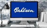 Bahlsen
