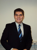 Christian Erichsen 