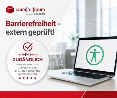 Barrierefreiheit.png