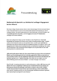 Medientechnik-Spezialist_aus_Walzbachtal_verlängert_Engagement_bei_den_Wizards.pdf