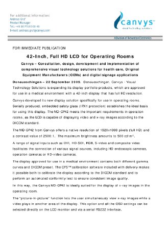 press-release.pdf