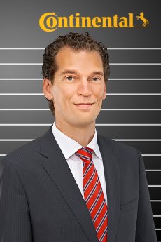 img-boris-mergell-de.jpg