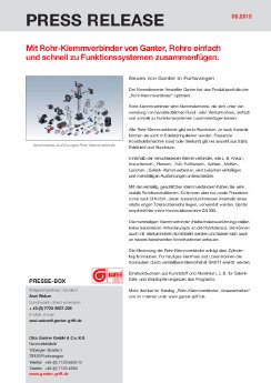 Rohrklemmverbinder.pdf