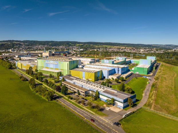 Rasselstein-2023-014_Fotos_thyssenkrupp_Rasselstein_GmbH.jpg