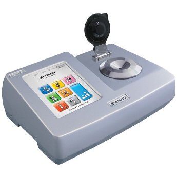 ATAGO_Laborrefraktometer_Rx5000.jpg