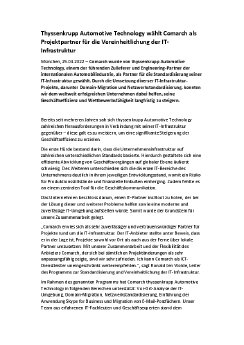 Pressemeldung_thyssenkrupp_und_Comarch.pdf