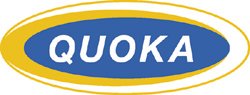 quoka-logo.jpg