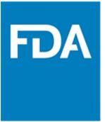 mediCAD Web receives FDA approval