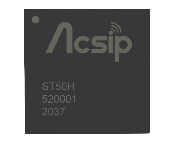 AcSip_ST50H_front_free.png