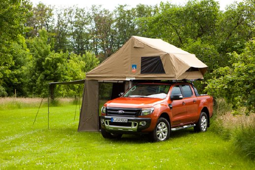 Ford_3DOG-camping_TopDog-Wildtrack-028.jpg