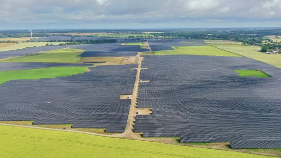 Solarpark_Zwartowo_GS_Polen.JPG