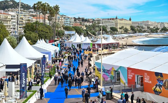 MIPIM-2023-0323.jpg-800px.JPG