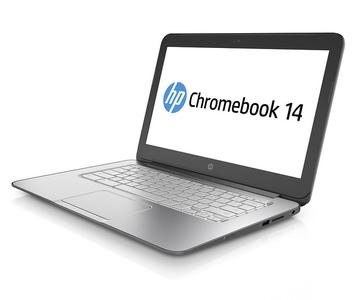 tor browser chromebook