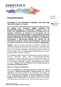20190321_InnoTruck_PM-Programm_Augsburg.pdf