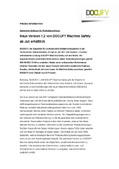 110630_Docufy Machine safety release 12.pdf