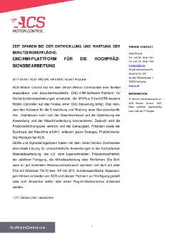 ACS_Pressemeldung_SPiiPlusSMC.pdf