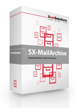 SX-MailArchive-schatten.jpg