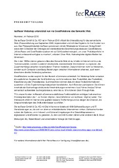2010-02a Pressemitteilung Sematic Web Universum Verlag.pdf