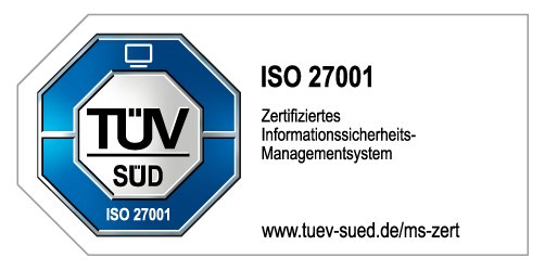 ISO_27001_farbe_de_250.png