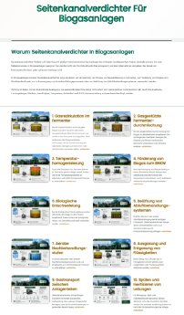 Zentrale Landingpage.png