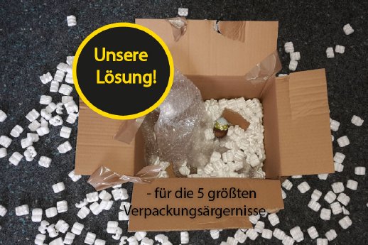 Titel_Blog.jpg