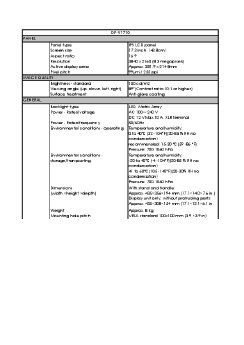 DP-V1710_Spec_Sheet_EM_FINAL_tcm83-1463892.pdf