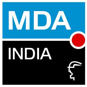 Indien-Messen erfolgreich beendet