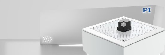 260326_quapho_newsletter-header_600x200px.png