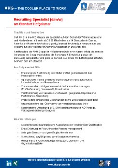 2026 Recruiting Specialist_extern.pdf